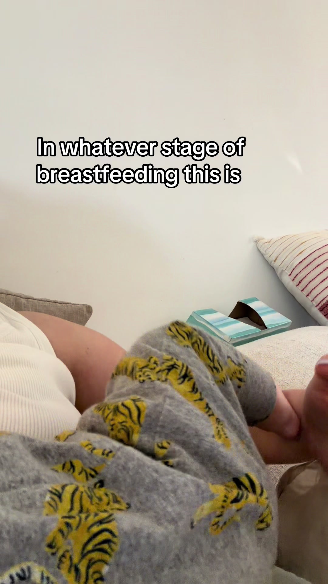 @Ashley | First Time Mom