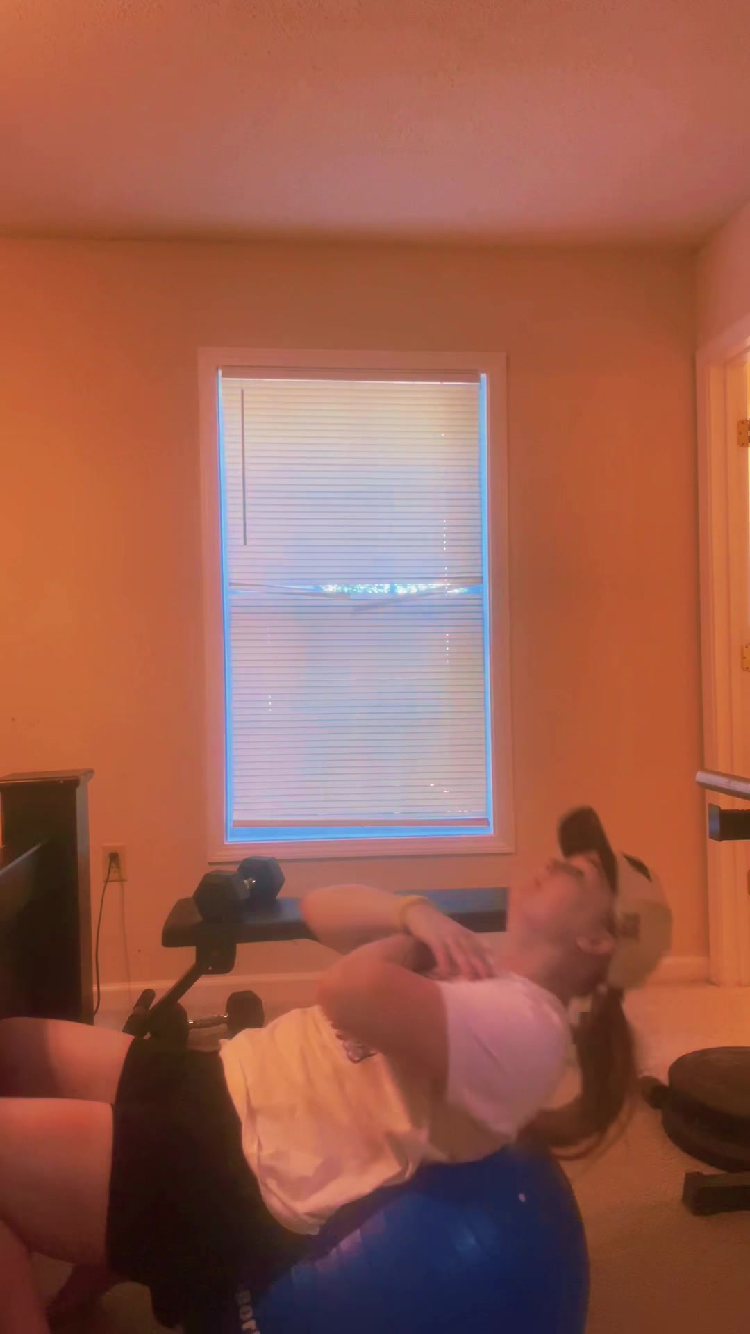 @brookemerck