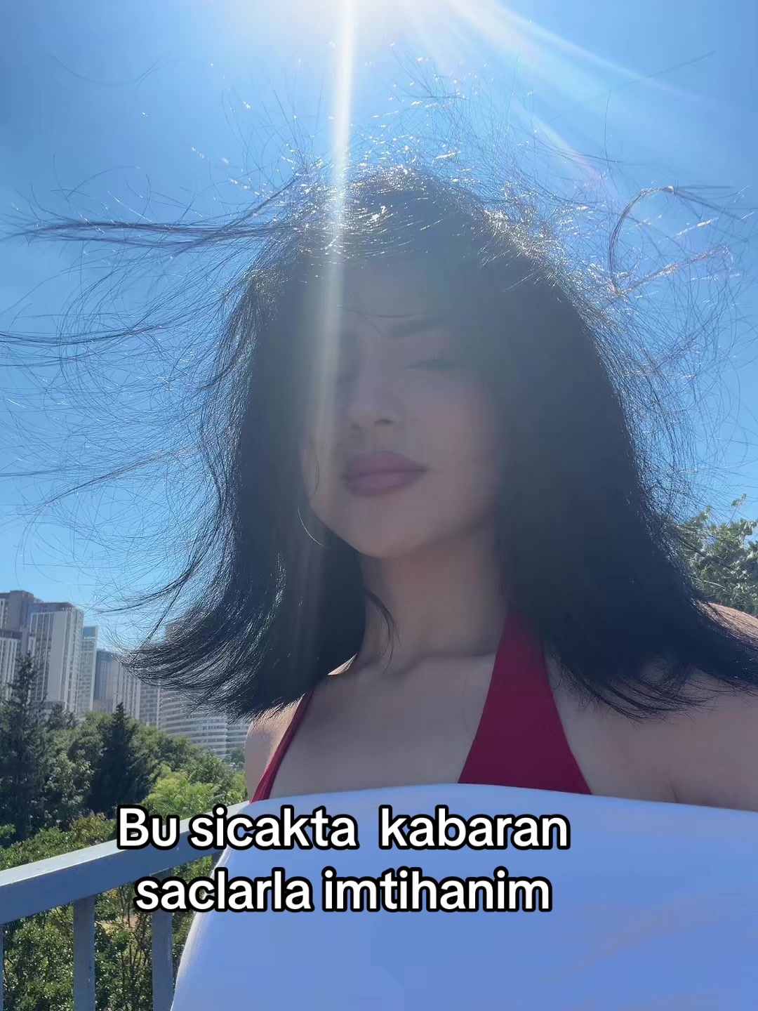 @Hayatꨄ︎