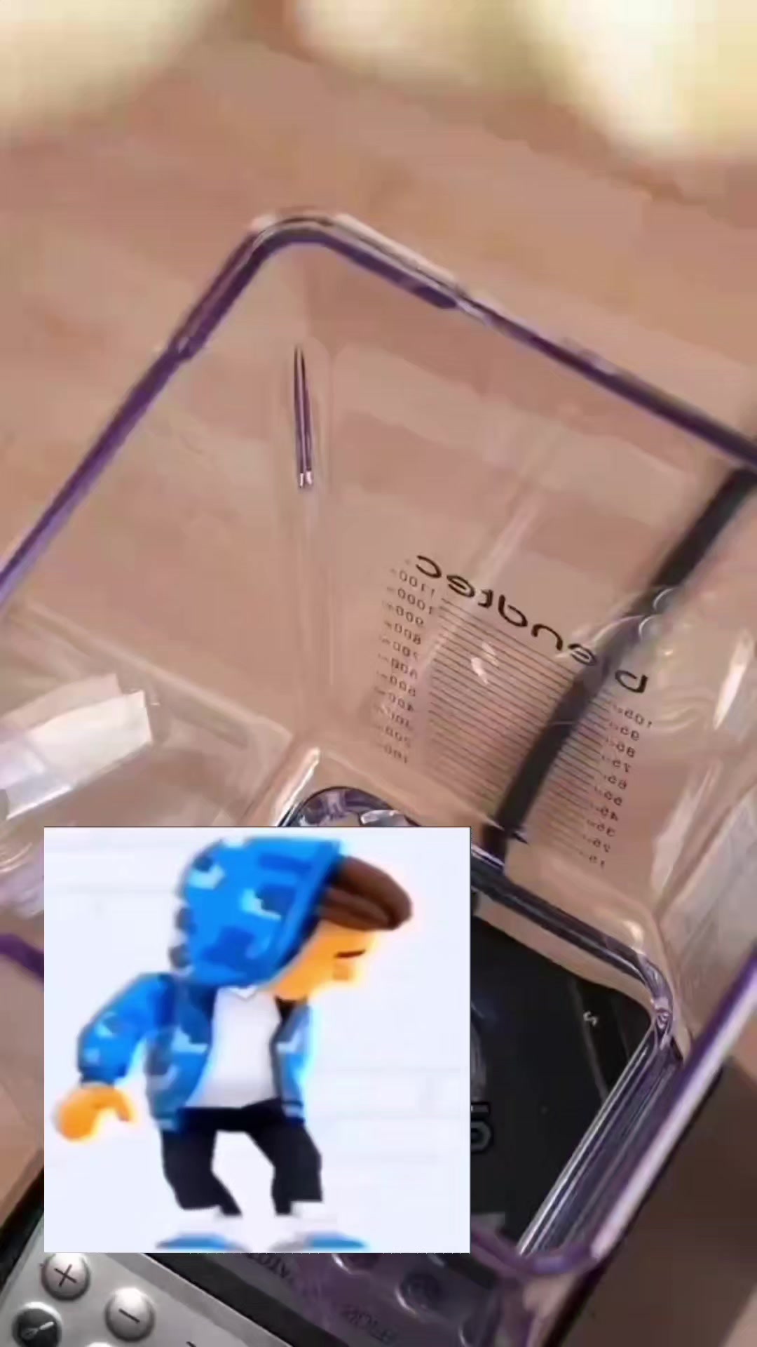 @z1prix (манго)