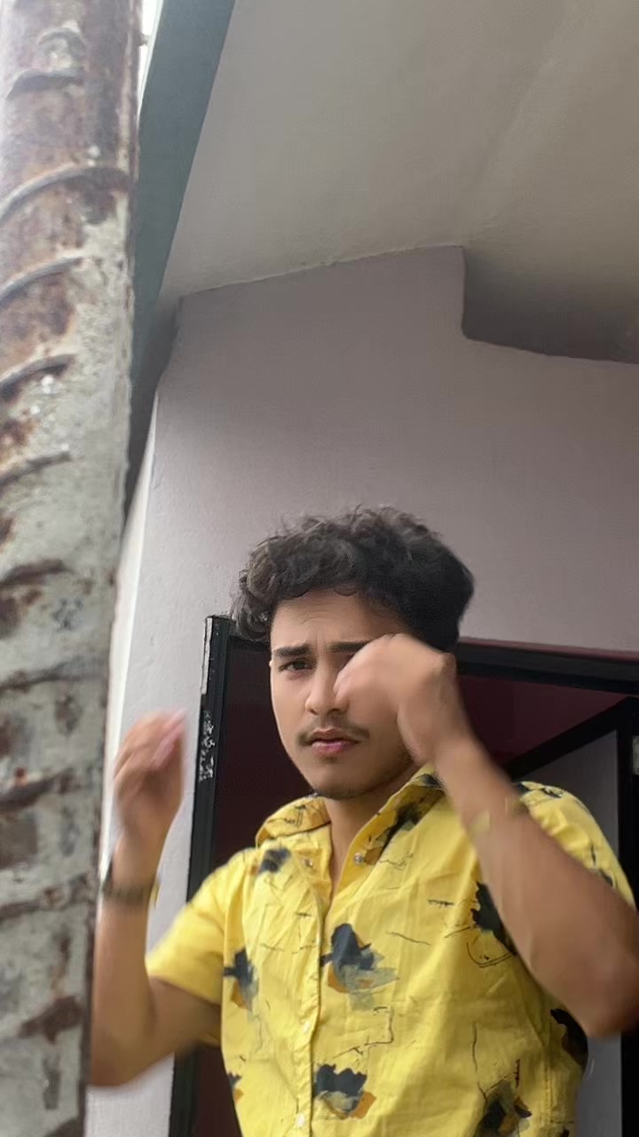 @राहुलक्षेत्री25
