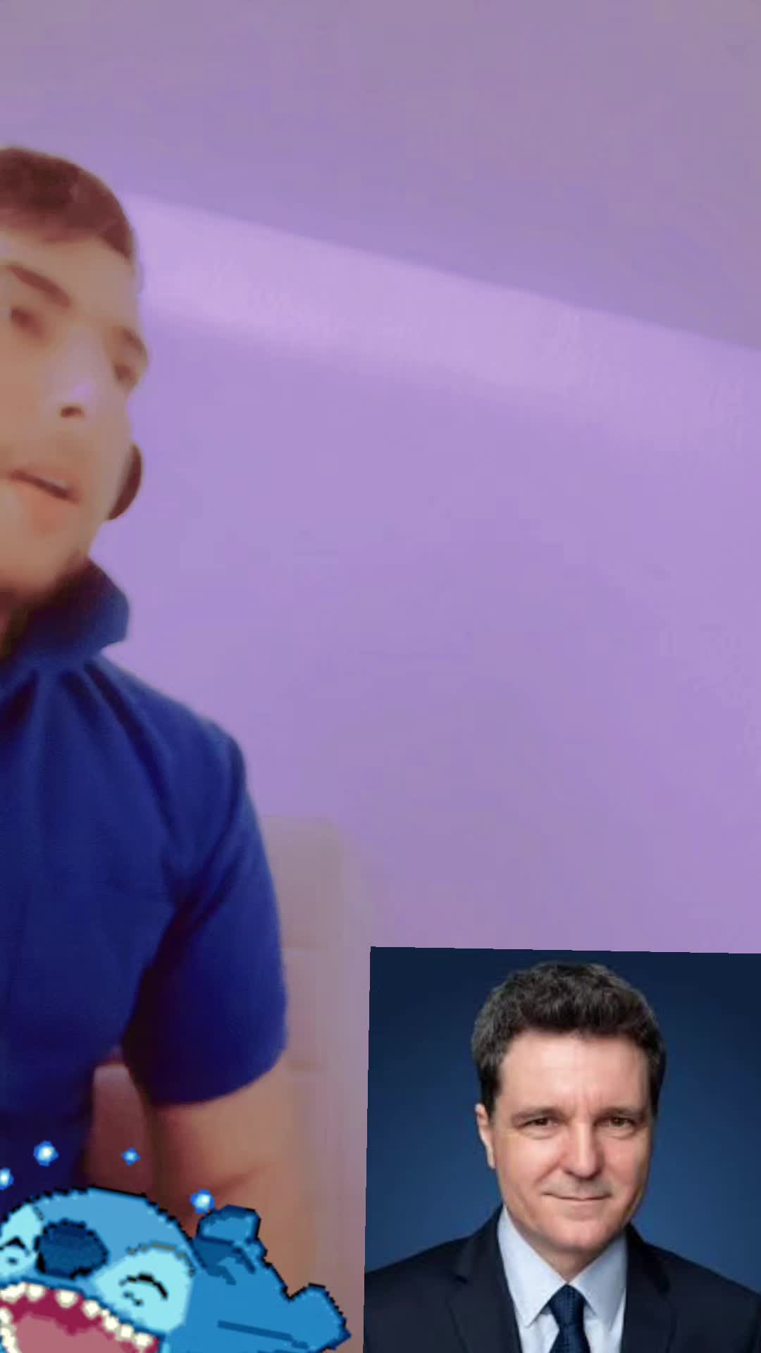 @F😀L😃o😄r😁i😆n😅🤣