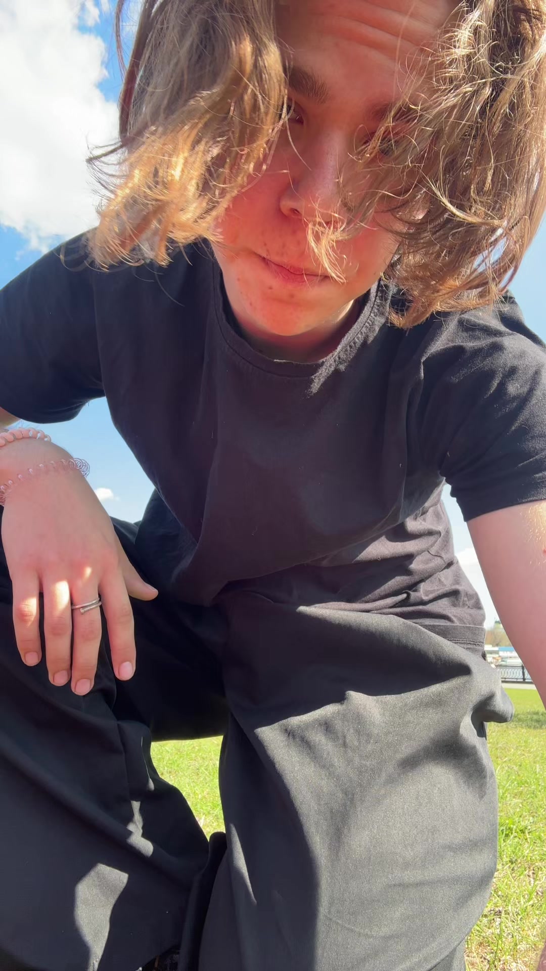 @Skydey