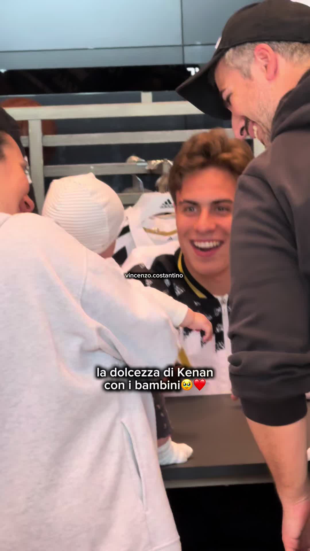 @vincenzo.costantino