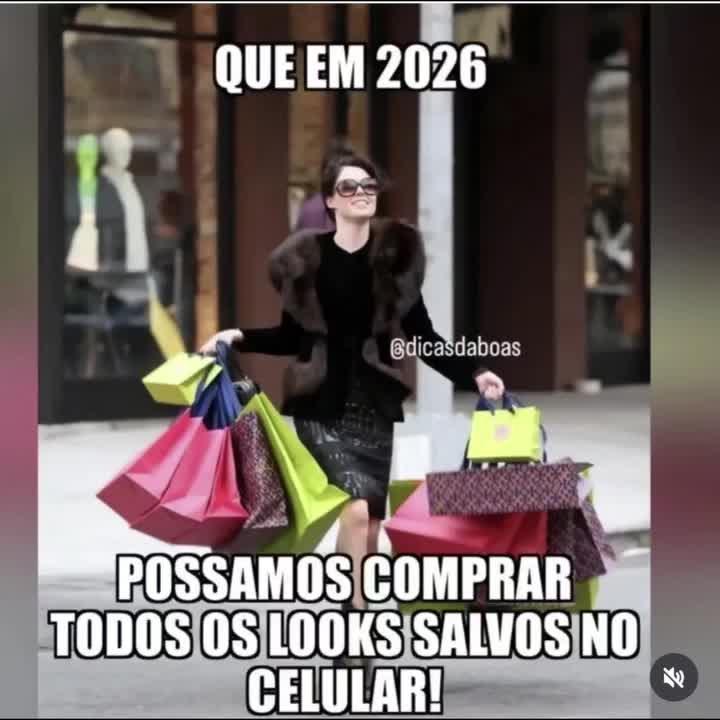 @Jorgefer1632