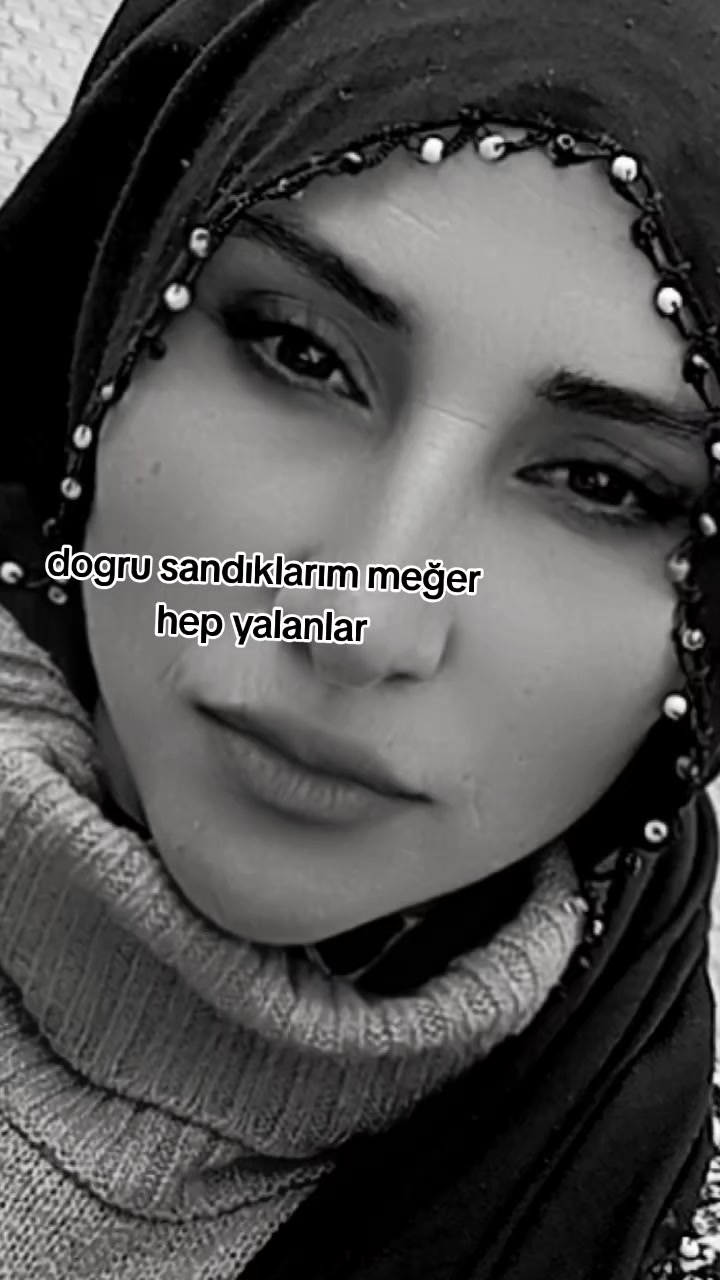 @MELOCAN