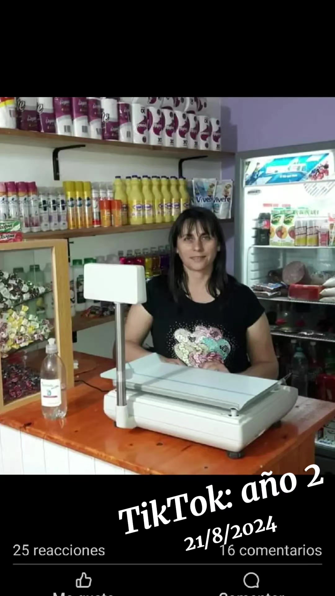 @Silvia Ca&ntilde;ete