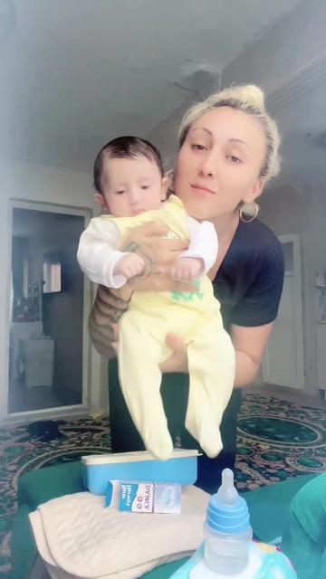 @Ahu Elitaş