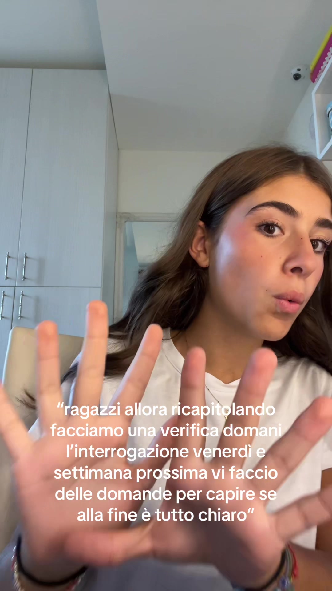 @alliexpn