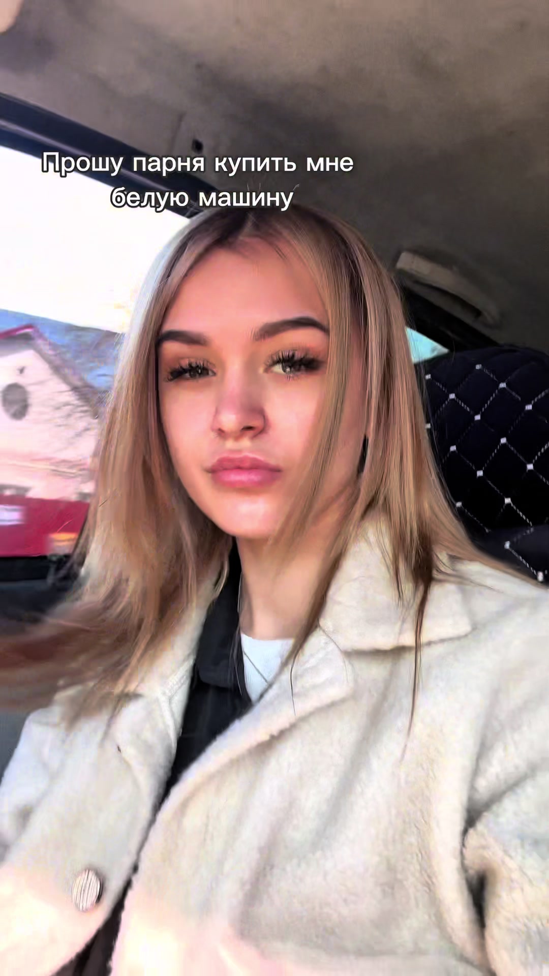 @𝒱𝒾𝑜𝓁𝑒𝓉𝒶
