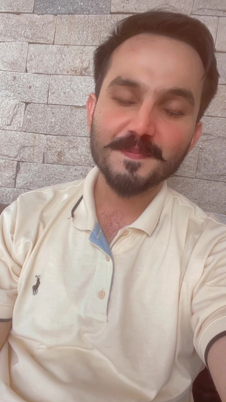 @Ali gujjar