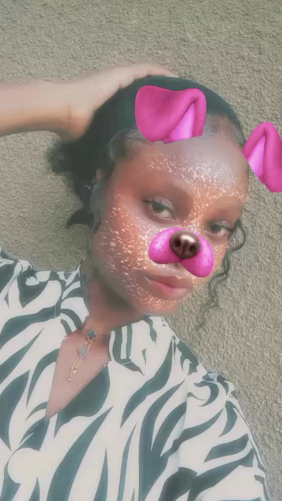@Lattynailah🌸🎀