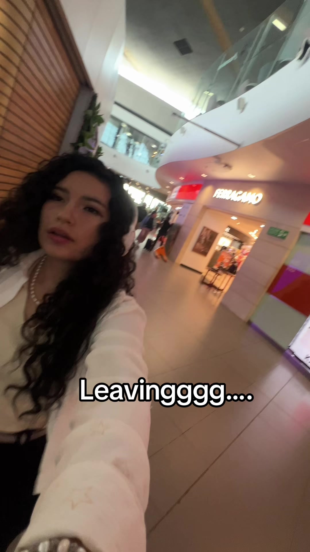 @Jamie here