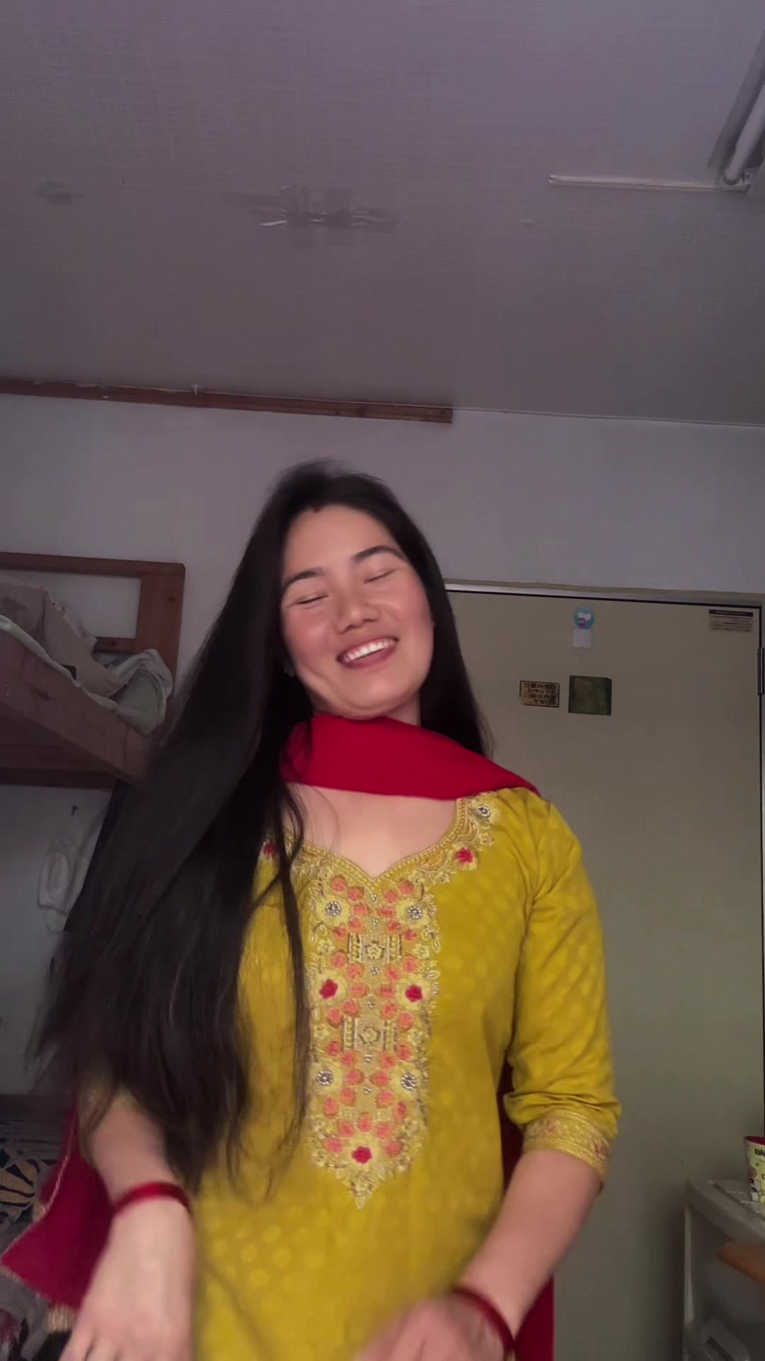 @suhana oli