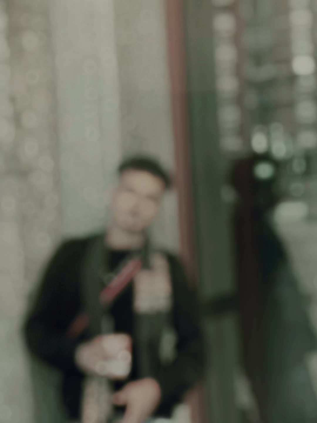 @mohamed 🕊️🖤
