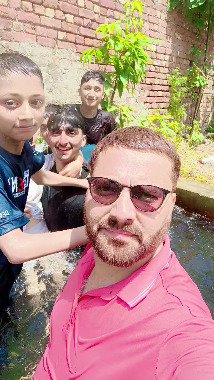 @Malik Shoaib Khokhar
