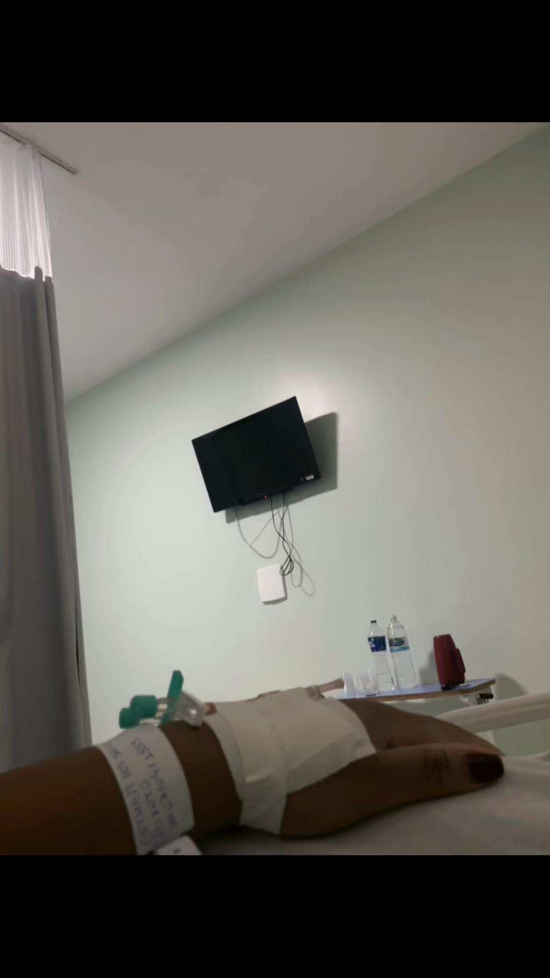 @eucachinho0s