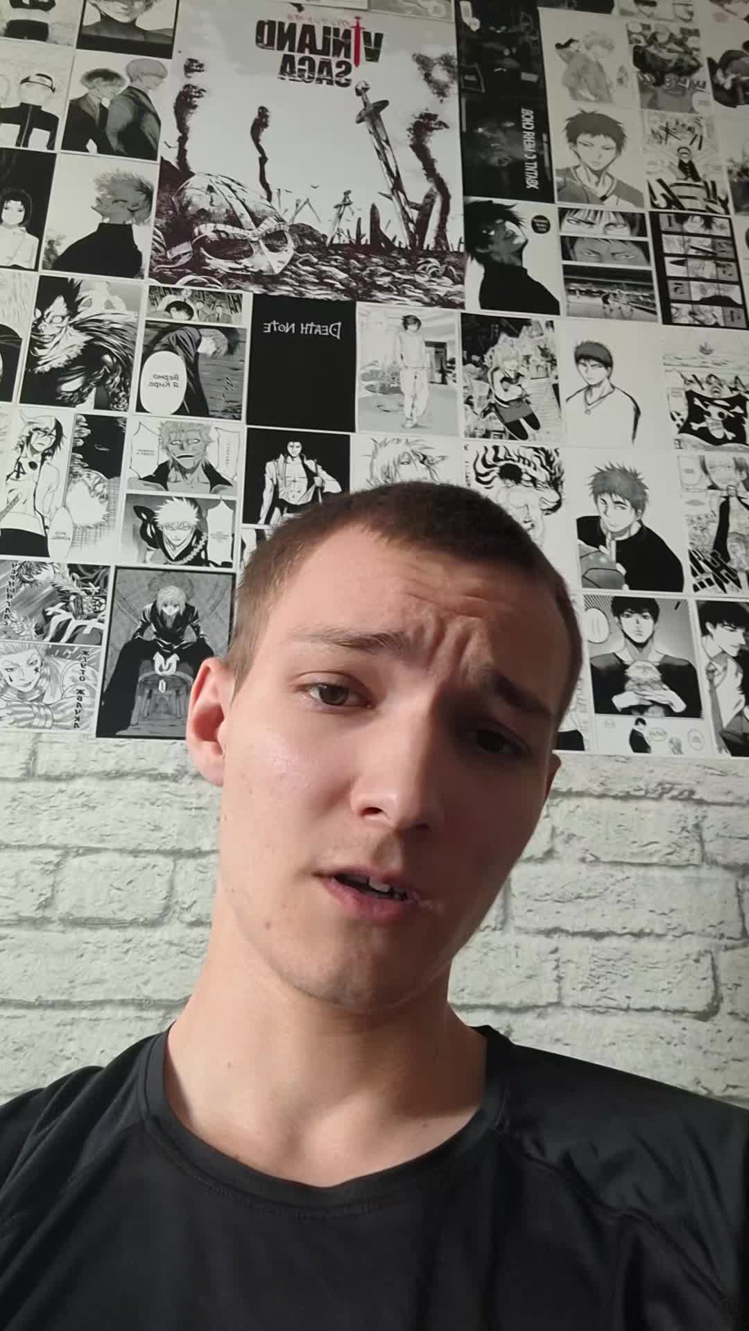 @TwitchRakkidaa