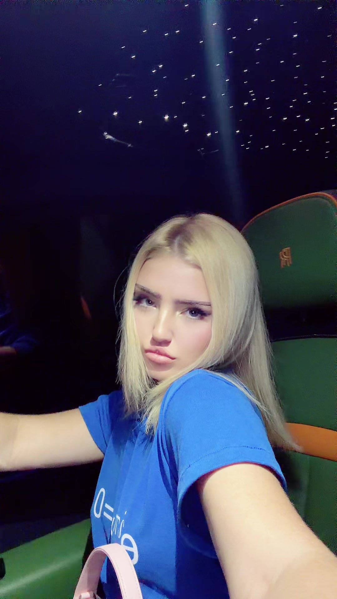 @🍧мелани🍡