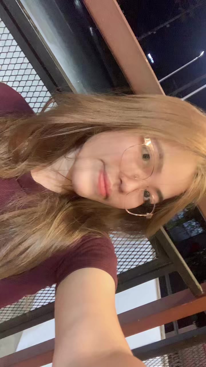 @Jellay