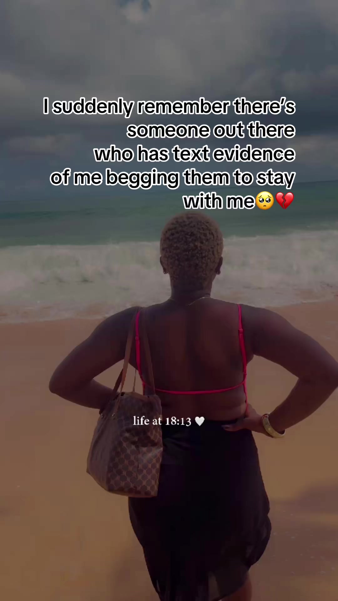 @Tiana🦋💞❣💯