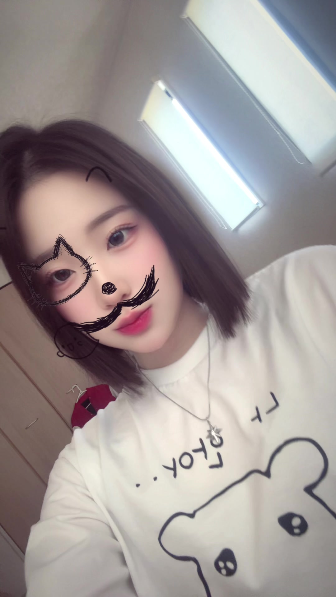 @냥냥