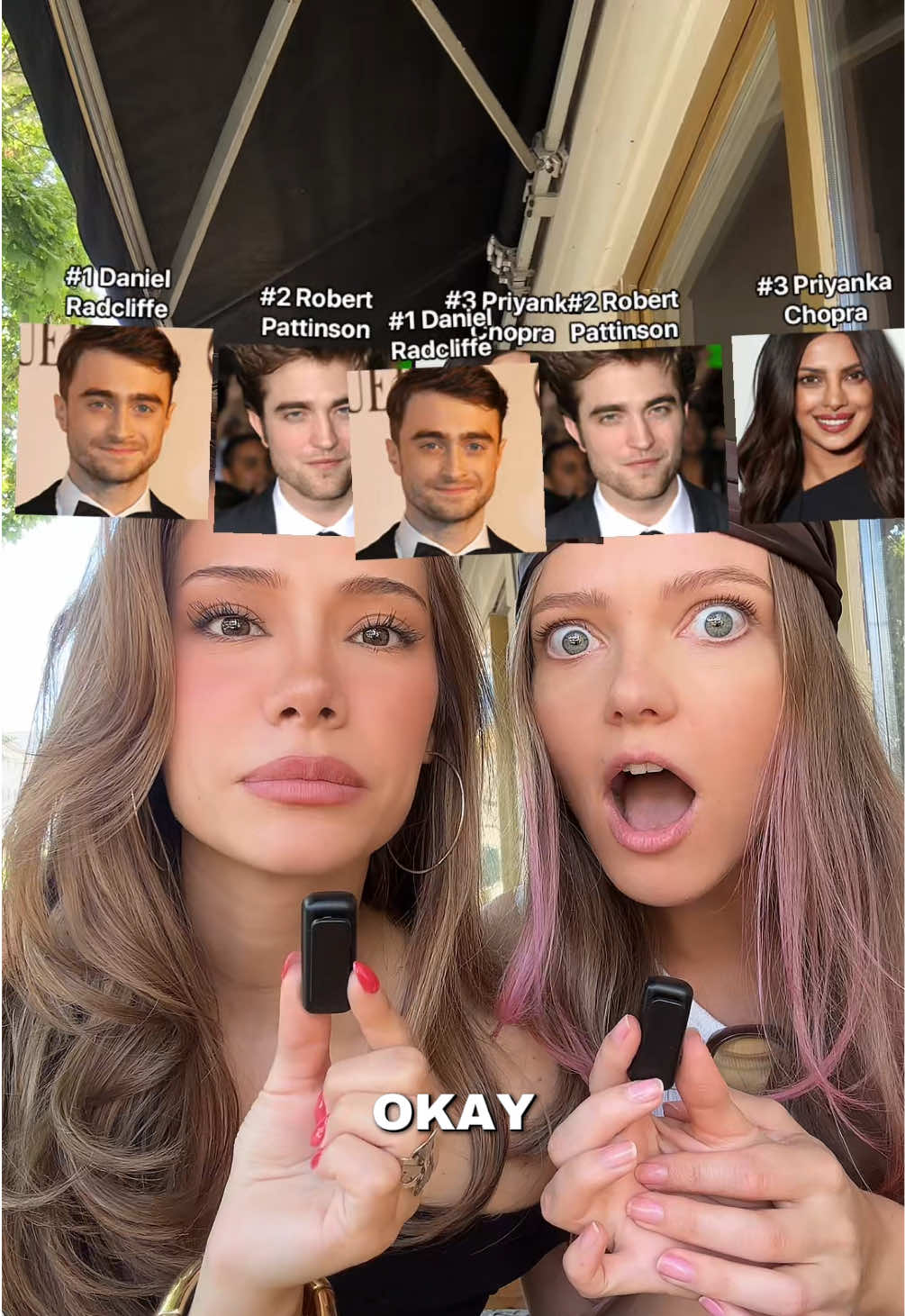 @Marie von Bose