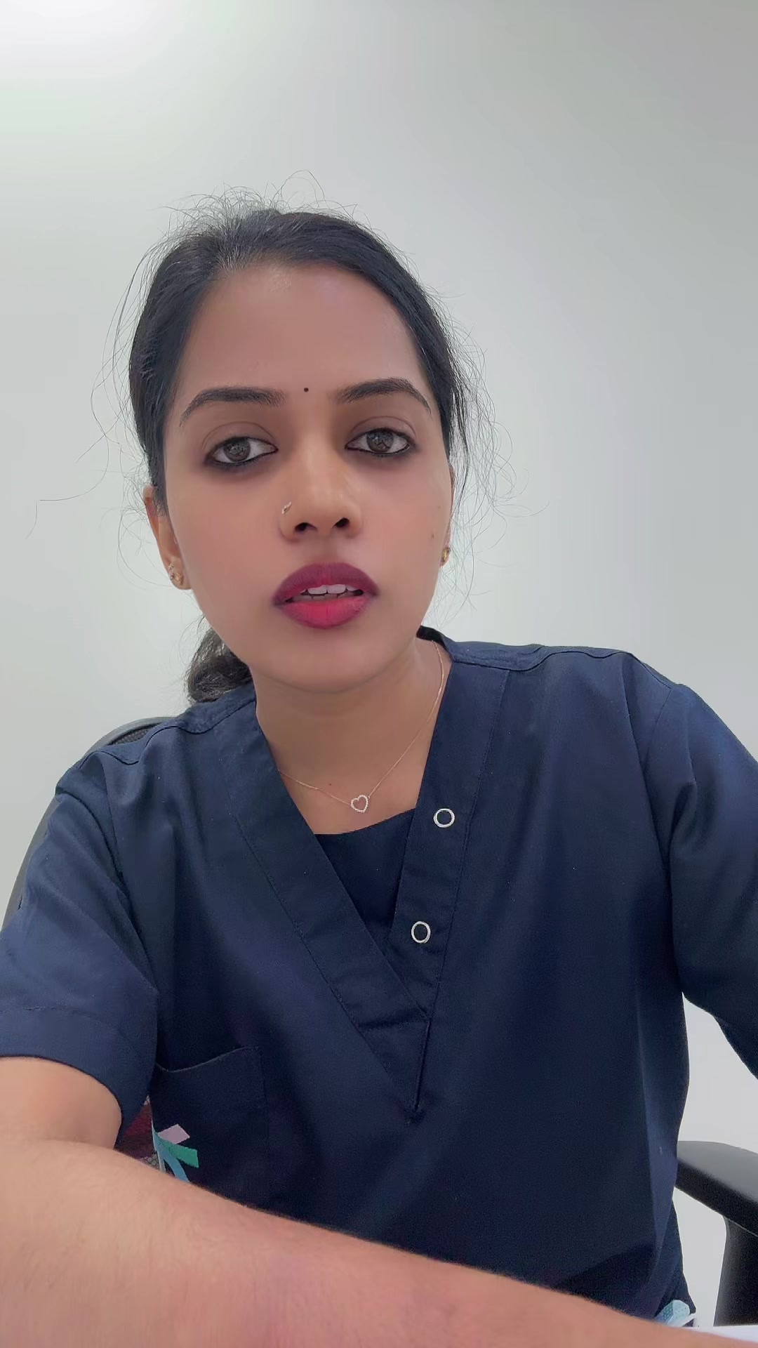 @me... shivani 🦋