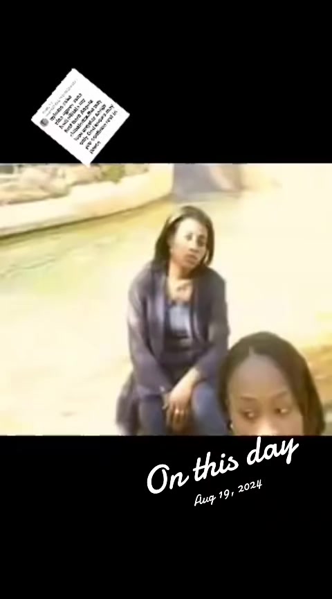 @Living his grace