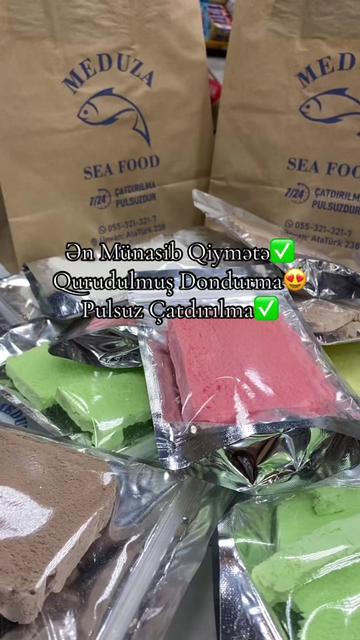 @Meduza_Sea_Food_7/24
