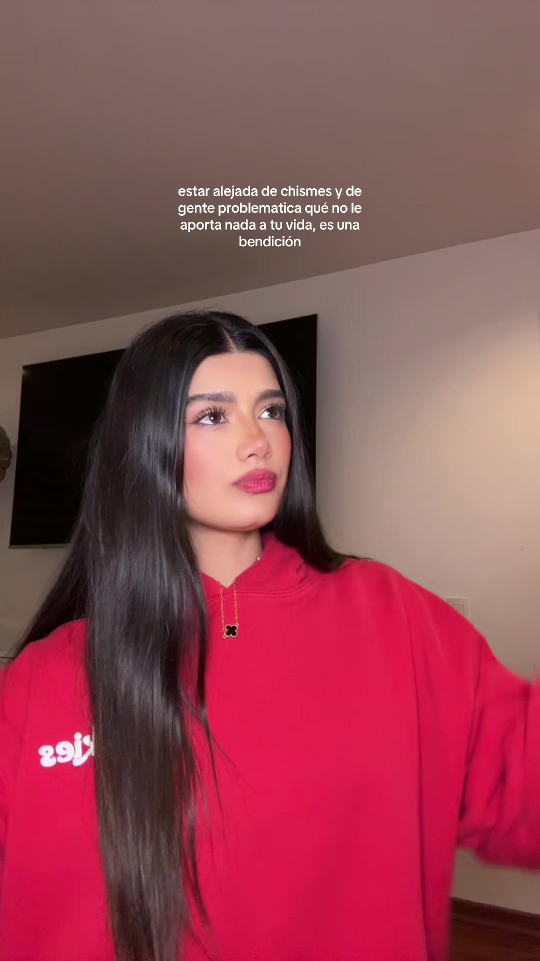 @sofy.rb