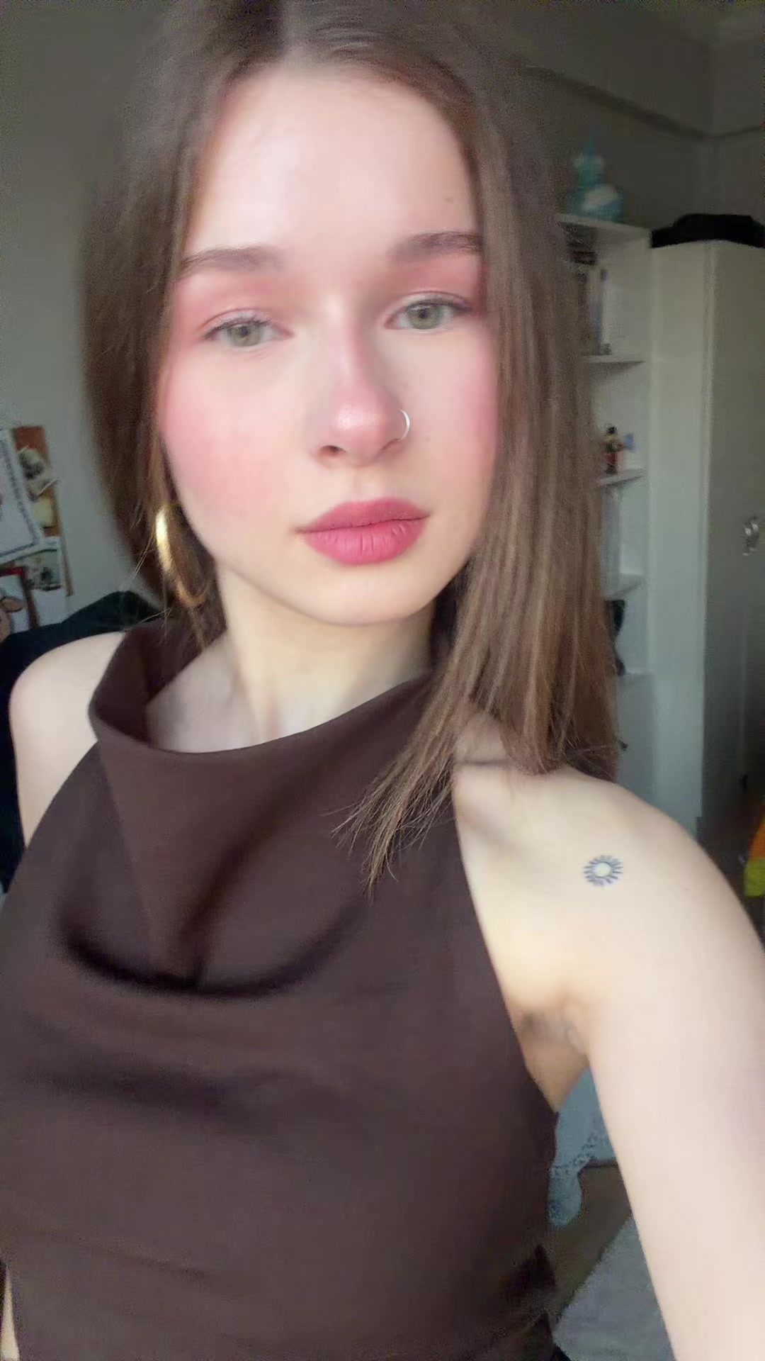 @suuyucel