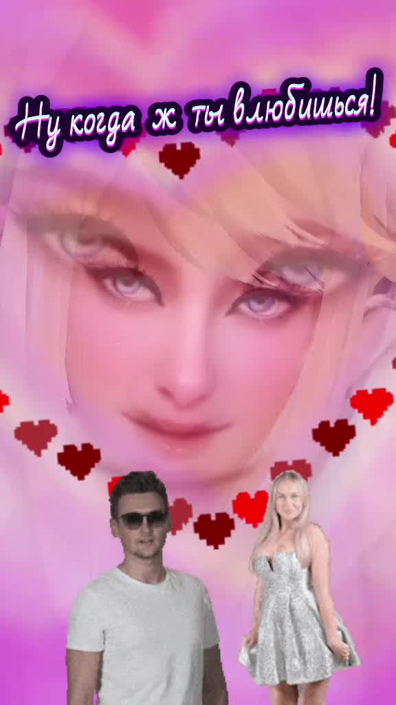 @Галина Суслова 🇷🇺