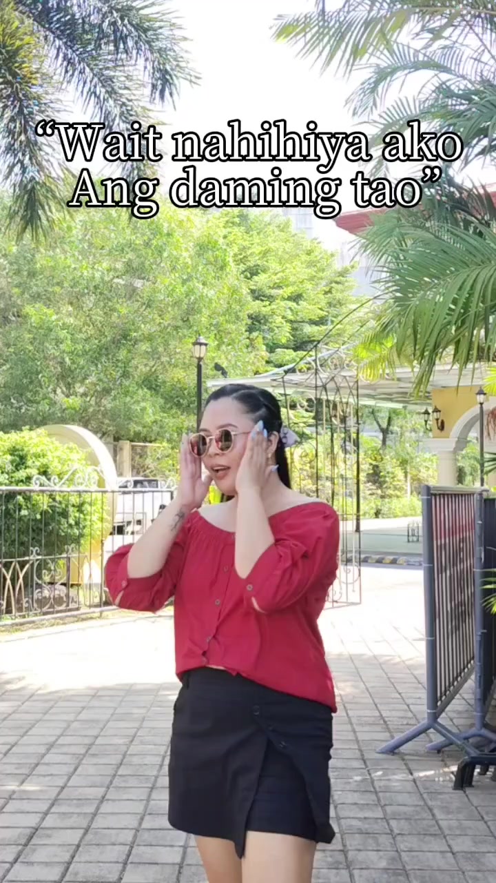 @💗🇵🇭  M&icirc;s&szlig; J&oelig;y💞 🇮🇳 💓