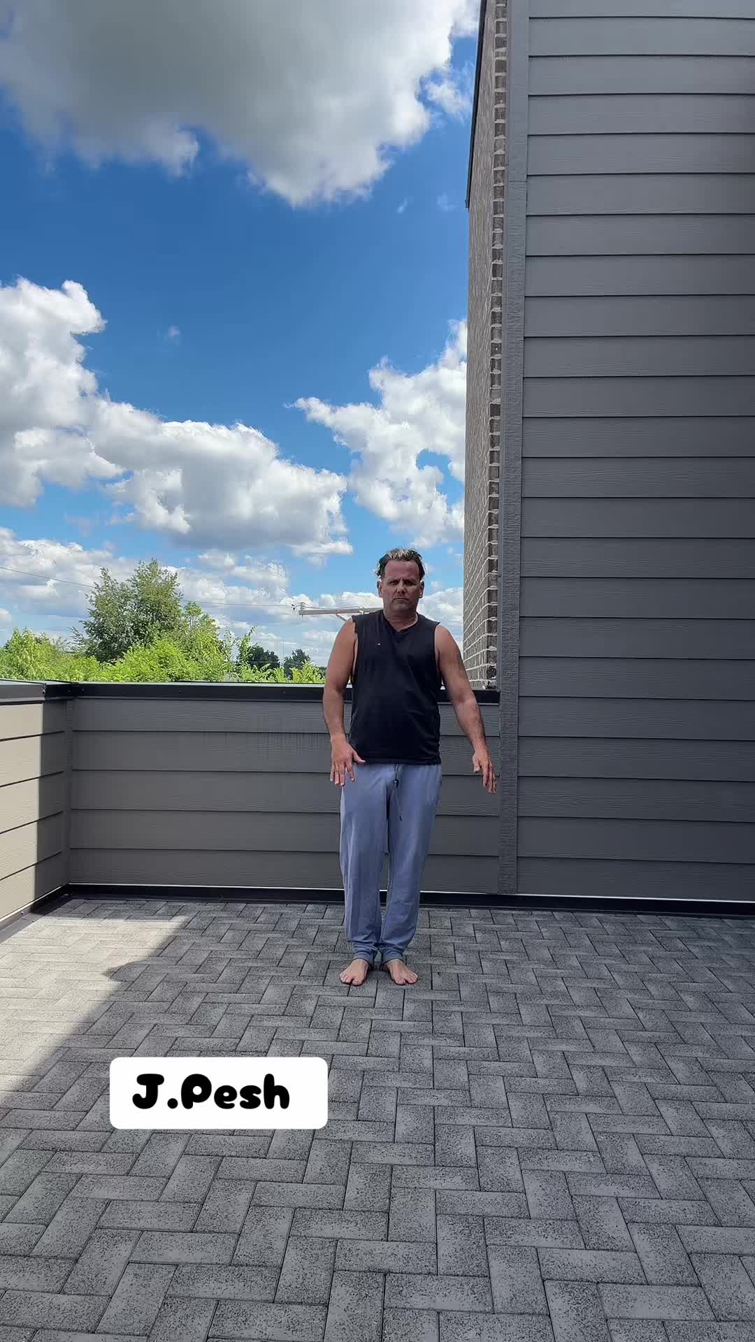 @jpesh13