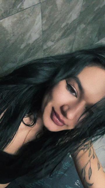 @rafaelka