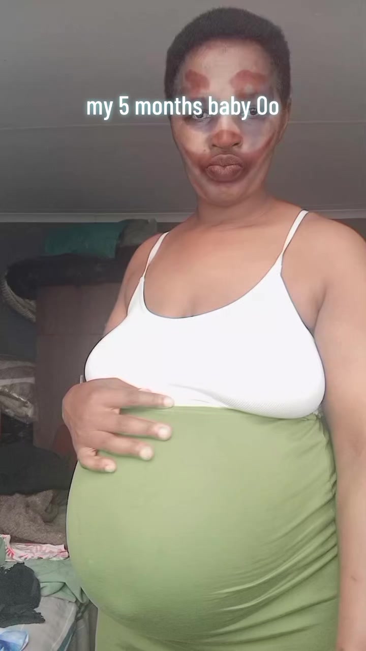 @Mamshazi❤️