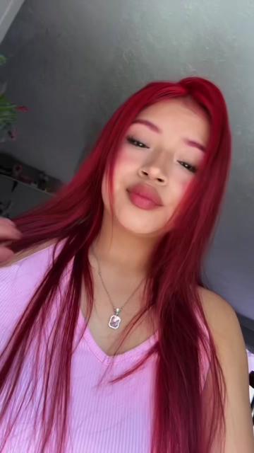 @fichu