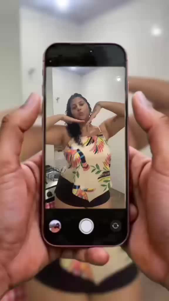 @Brendinha