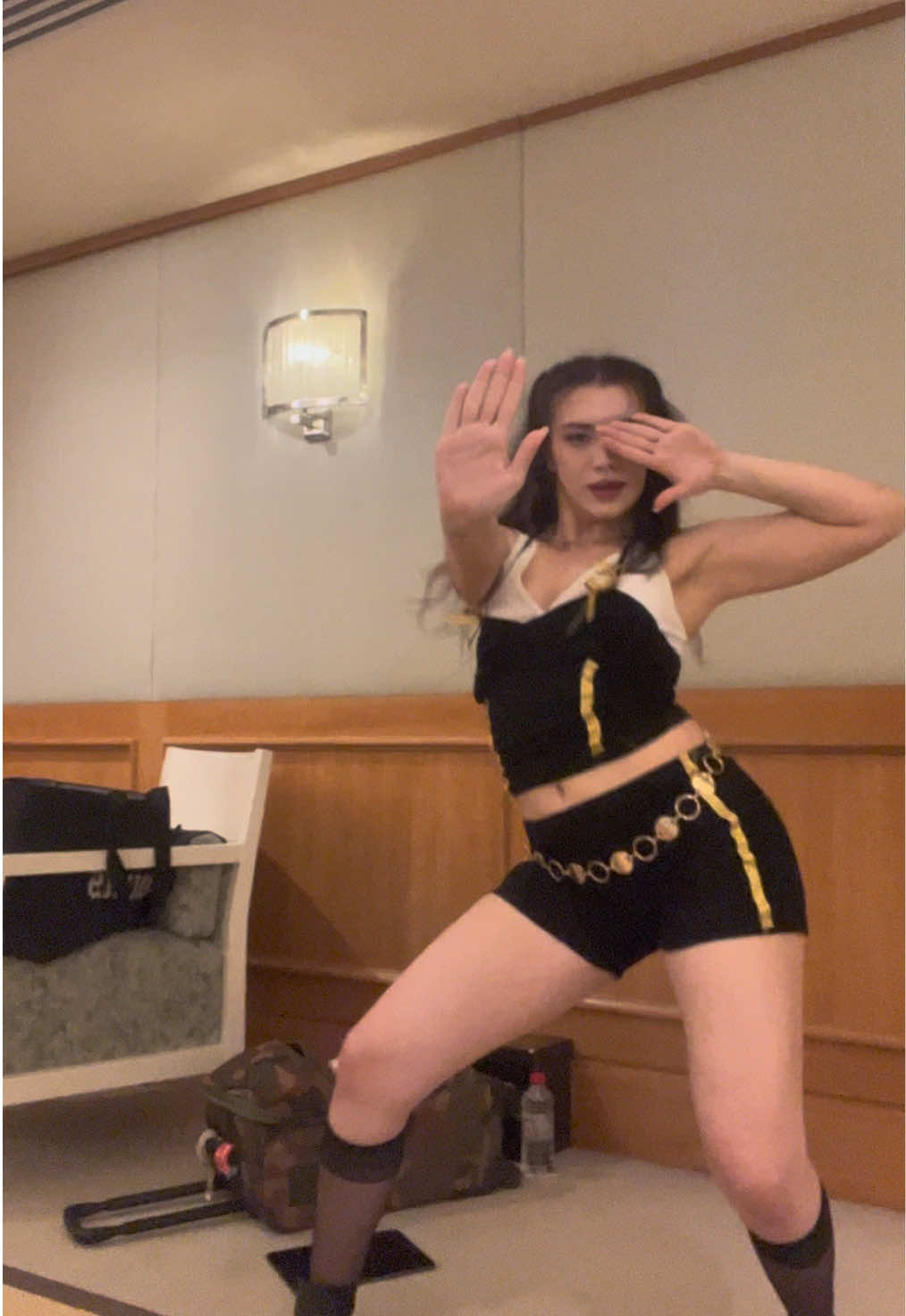 @Lara 卌