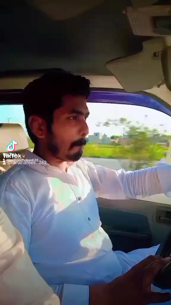 @Rana nafice Rajpoot 262