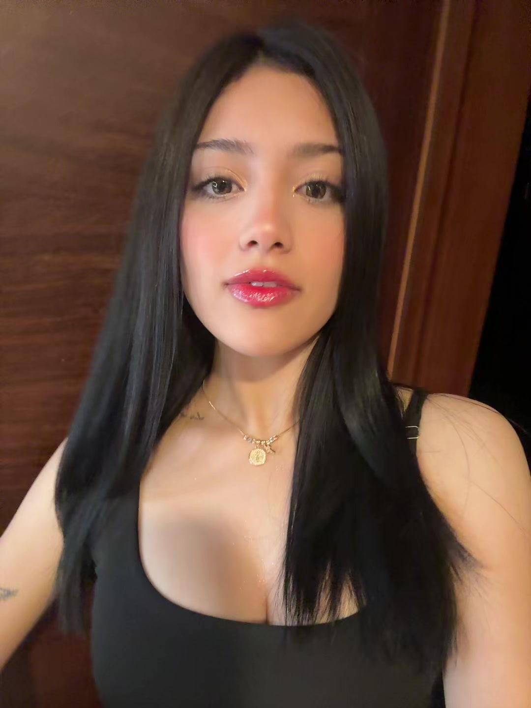 @nninaaa___