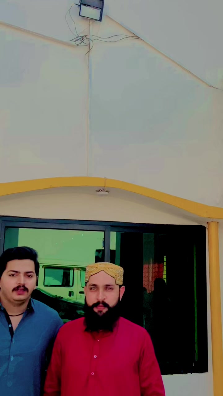 @⚜️سردارمبشرشاہ ⚜️