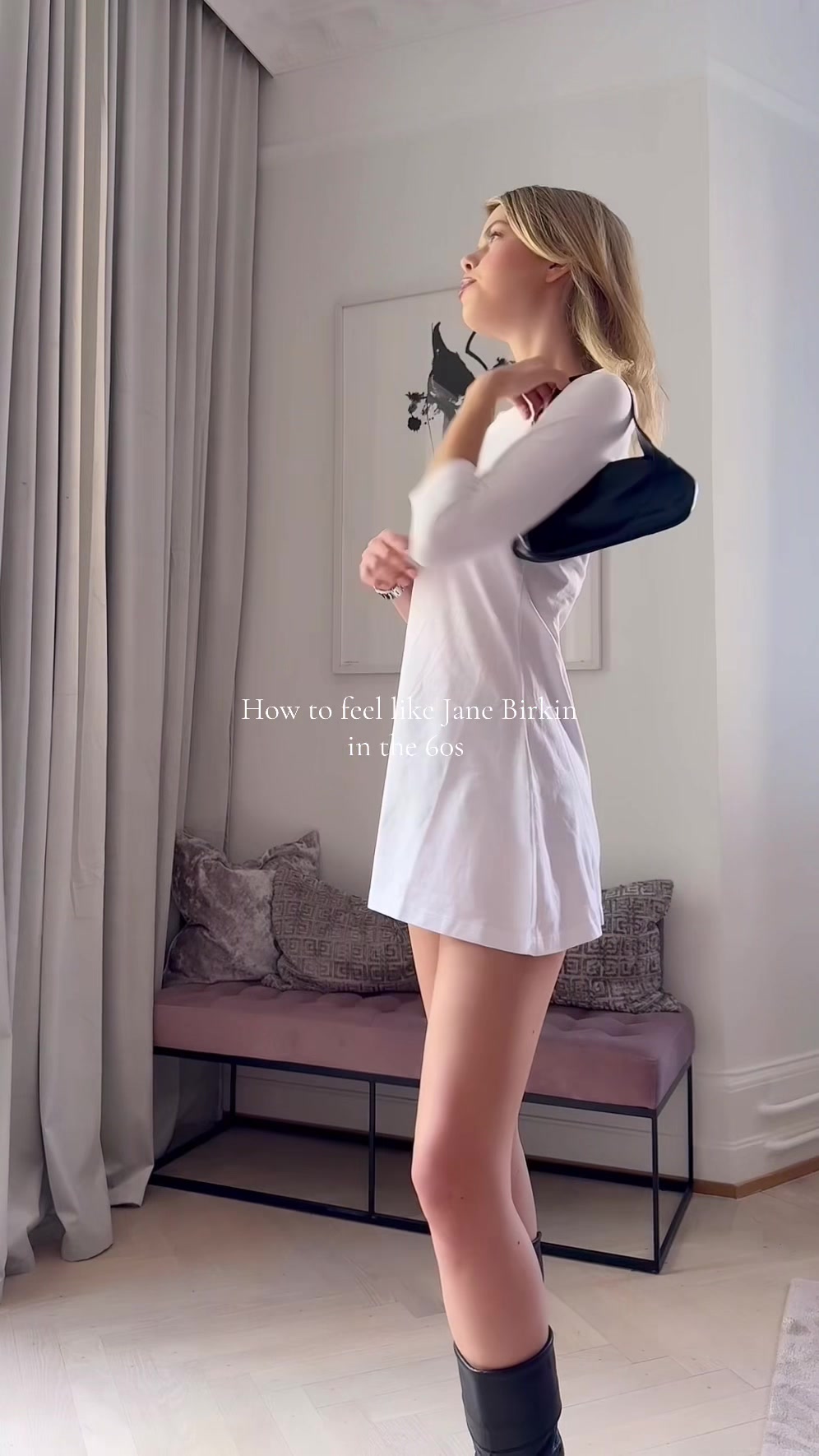 @dear.mathilda999
