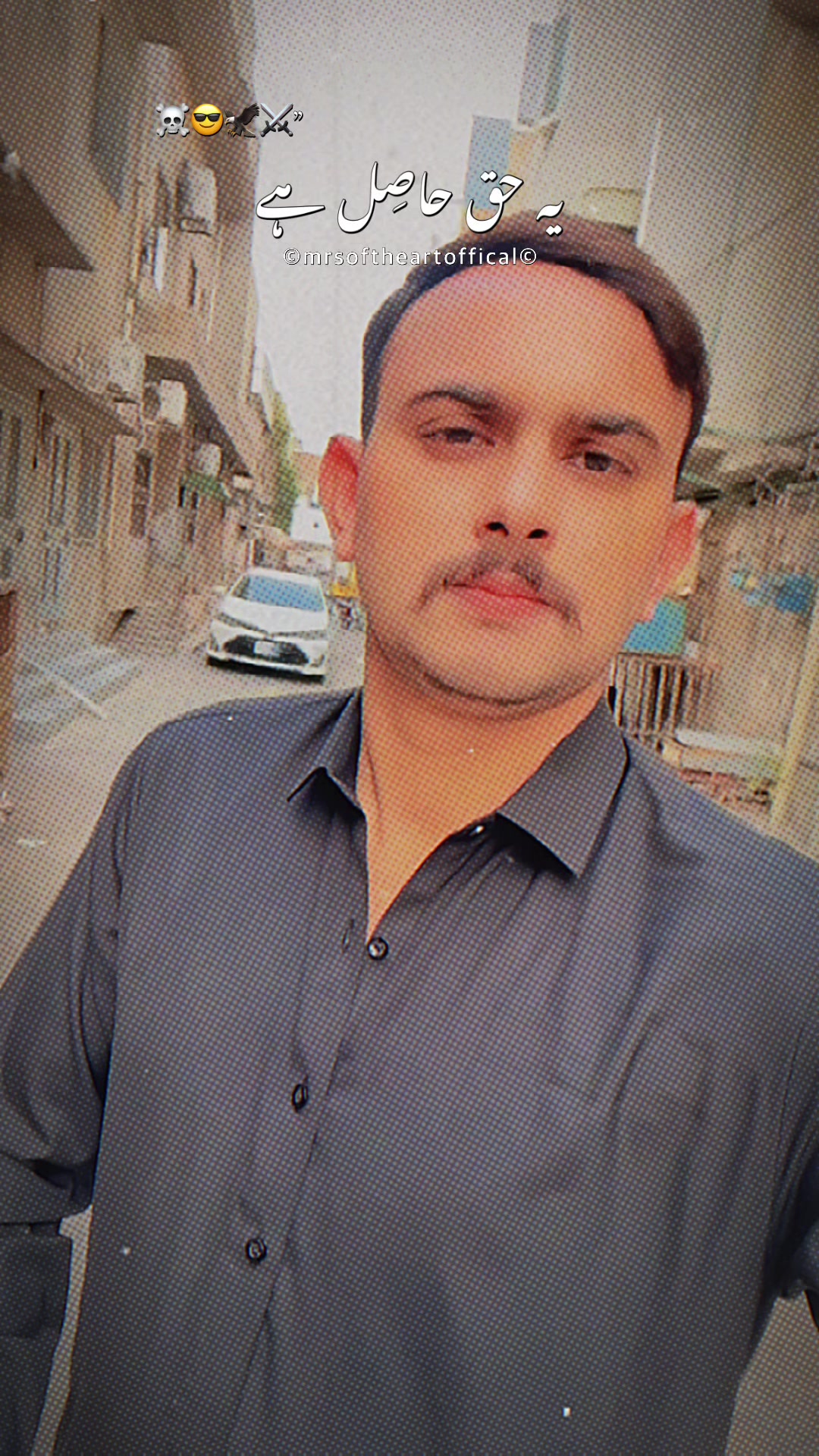 @چوہدری حسنین جٹ💕👑