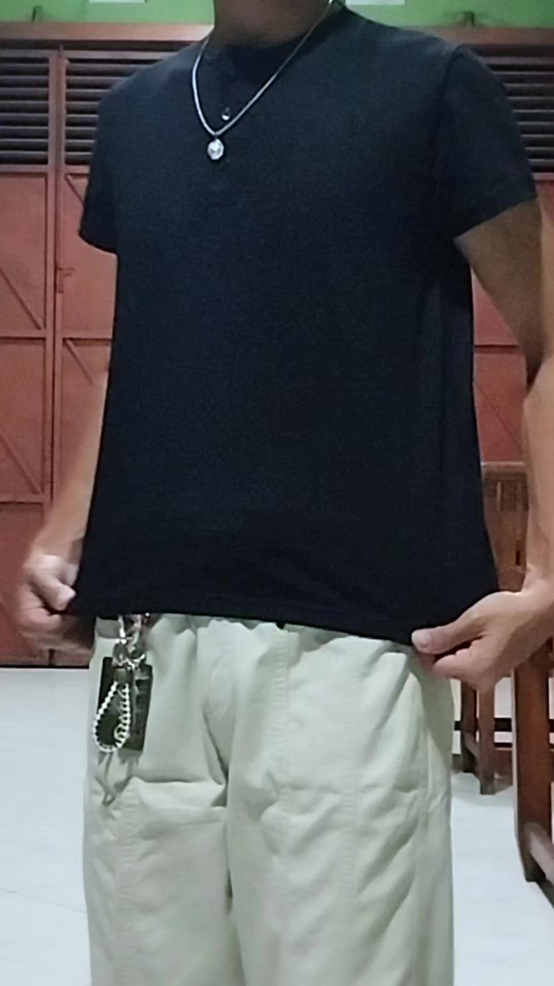 @𝙮𝙖𝙖.𝙞𝙙