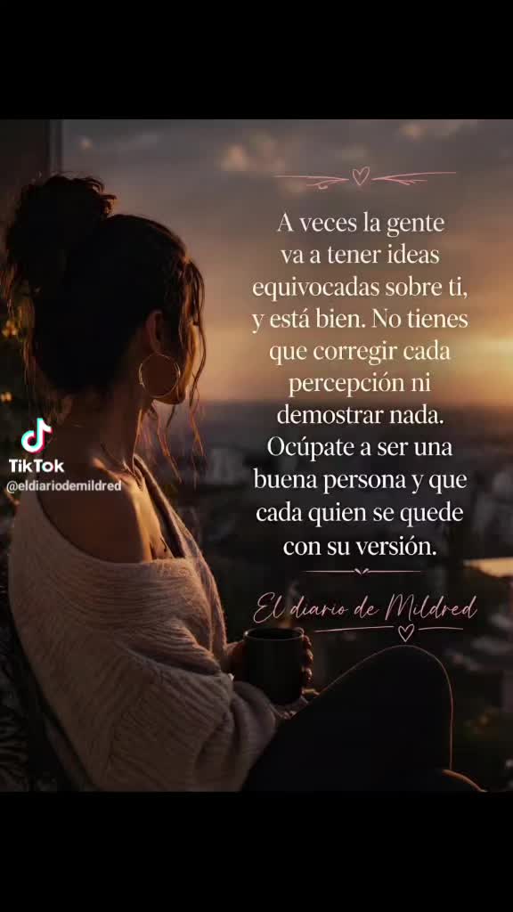 @Beatriz Morales
