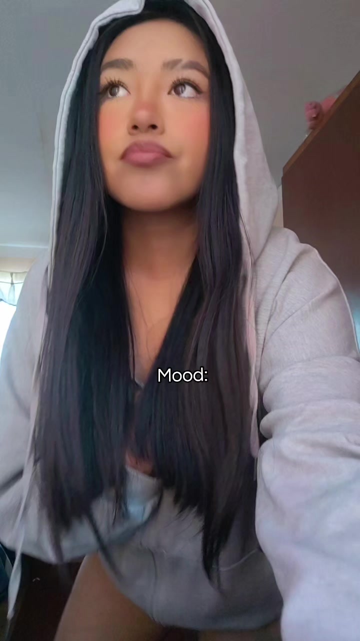 @Jac🛸