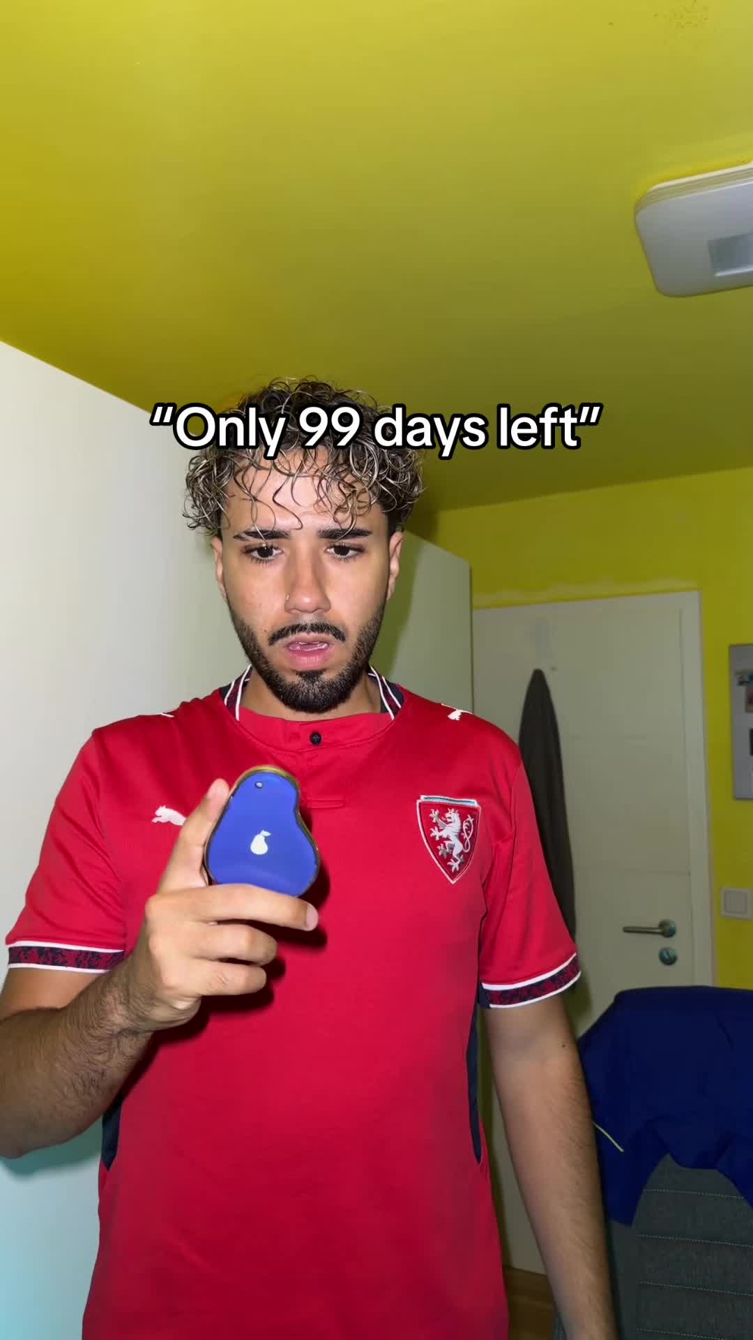 @Davidmaluco