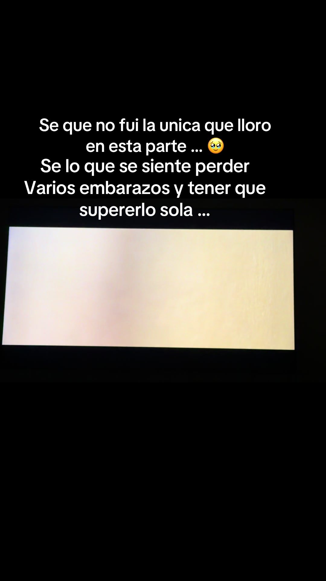 @LosVillasfamily